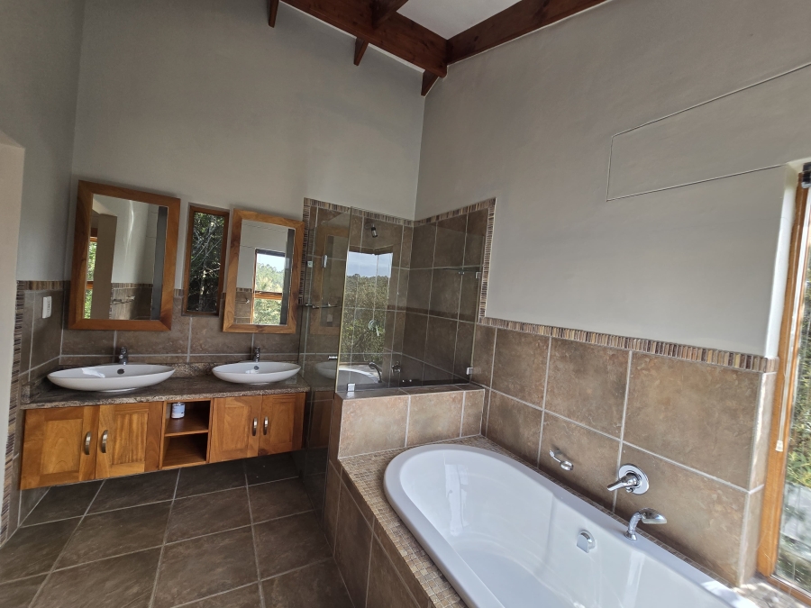 3 Bedroom Property for Sale in Oubaai Western Cape